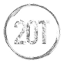 20T Restaurant